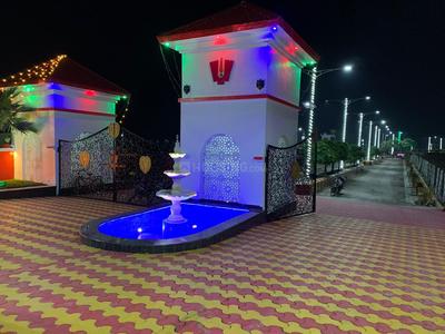 Project Image of 1000.0 - 2000.0 Sq.ft Residential Plot Plot for buy in Home Tirupati Paradise