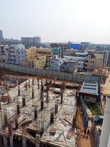 Project Image of 1160.0 - 1815.0 Sq.ft 2 BHK Apartment for buy in Aakruthi Arcadia