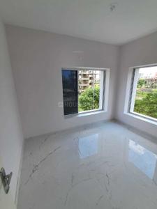 Project Image of 0.0 - 1100.0 Sq.ft 3 BHK Apartment for buy in Mayfair Parkview