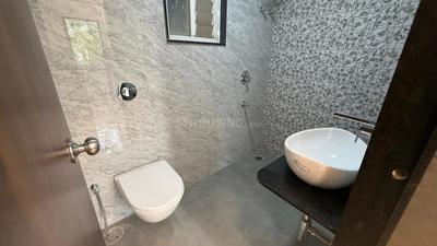 Project Image of 1250.0 - 2000.0 Sq.ft 2 BHK Apartment for buy in MEHER GANGA