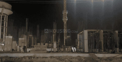 Project Images