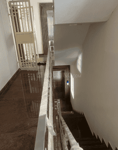 Project Image of 628.0 - 1180.0 Sq.ft 1 BHK Apartment for buy in Hitech Pushpam Phase 2