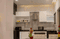DB Pride 4 Kitchen 1