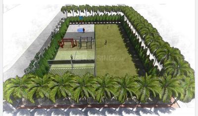 Project Image of 397.0 - 3136.0 Sq.ft Residential Plot Plot for buy in Anandam City