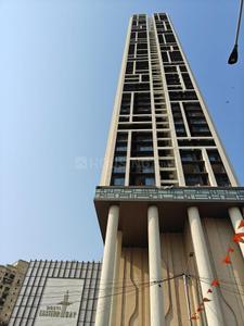 Project Image of 768.0 - 1191.0 Sq.ft 2 BHK Apartment for buy in Dosti Eastern Bay
