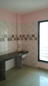 Project Image of 248.0 - 433.0 Sq.ft 1 BHK Apartment for buy in Shree Raj Uma Complex Bldg 3