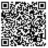 Sanjeevni Green Vihar Phase V QR Code 1