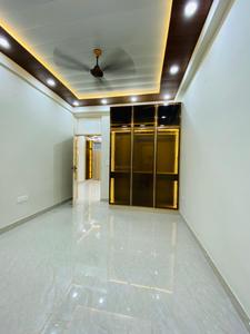 Project Image of 1250.0 - 2600.0 Sq.ft 3 BHK Builder Floor for buy in NSD Homes