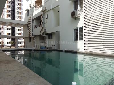 Project Image of 1175.0 - 1690.0 Sq.ft 2 BHK Apartment for buy in Satwi Vielle