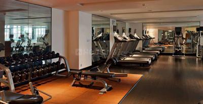 Project Image of 787.0 - 1903.0 Sq.ft 2 BHK Apartment for buy in Mahaveer Celesse