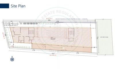 Project Image of 898.25 - 1111.16 Sq.ft 3 BHK Apartment for buy in Ratnajyot Ratna 17