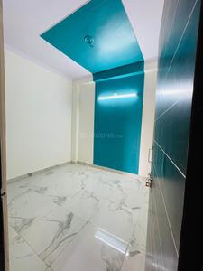 Project Image of 750.0 - 850.0 Sq.ft 2 BHK Apartment for buy in Jain Homes Phase 2