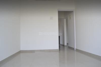 Project Image of 368.0 - 564.0 Sq.ft 1 RK Apartment for buy in HDG Hill View