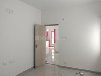 Project Image of 922.0 - 1336.0 Sq.ft 2 BHK Apartment for buy in Vishnu Castle
