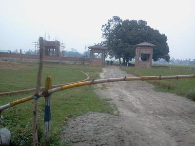 Project Image of 990.0 - 2970.0 Sq.ft Residential Plot Plot for buy in Rohtas Plot Project