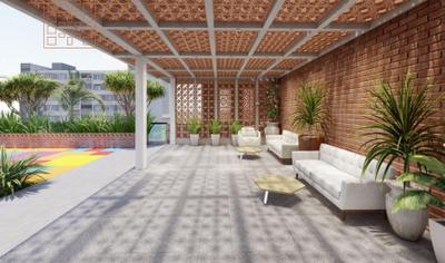 Project Image of 0.0 - 1209.65 Sq.ft 3 BHK Apartment for buy in Sanatan Sarathi