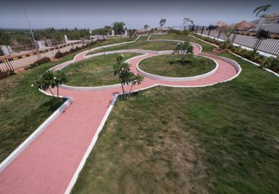 Project Image of 1547.0 - 5754.0 Sq.ft Residential Plot Plot for buy in Modi Golden County 