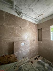 Project Image of 1809.0 - 2570.0 Sq.ft 3 BHK Apartment for buy in Pushkar The Bloomingdale