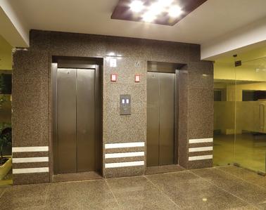 Project Image of 605.0 - 622.0 Sq.ft 2 BHK Apartment for buy in Vraj Apple Elegance