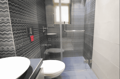 Project Image of 1689.0 - 5800.0 Sq.ft 3 BHK Apartment for buy in Adani M2K Oyster Grande
