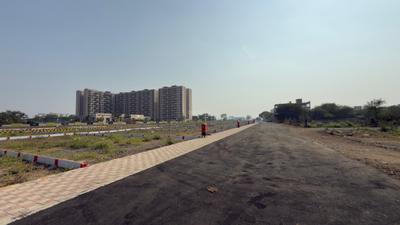 Project Image of 2138.59 - 6340.53 Sq.ft Residential Plot Plot for buy in Elante 38