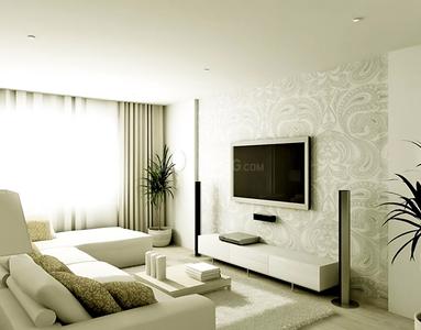 Project Image of 0.0 - 1122.0 Sq.ft 3 BHK Apartment for buy in Ace Pinak Gold