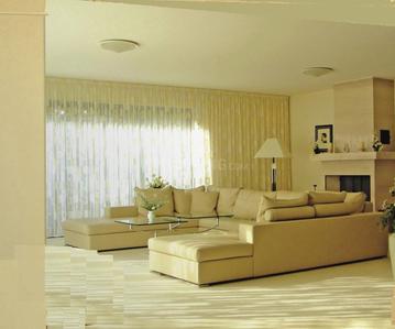 Project Image of 0.0 - 6900.0 Sq.ft 4 BHK Apartment for buy in Ellora Castle