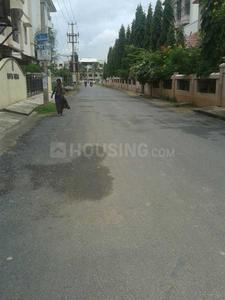 Project Image of 1014.0 - 1520.0 Sq.ft 2 BHK Apartment for buy in Navya Gruha