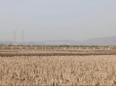 Project Image of 1000.0 - 10000.0 Sq.ft Residential Plot Plot for buy in Swarajya Lands