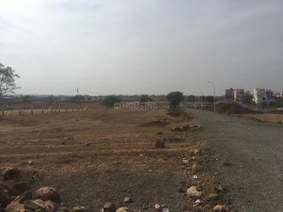 Project Image of 1000.0 - 5000.0 Sq.ft Residential Plot Plot for buy in Swapnyog J K Meadows