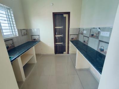 Project Image of 0.0 - 1150.0 Sq.ft 2 BHK Apartment for buy in Janashri Oak Tree