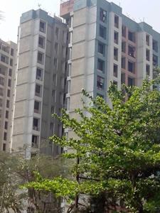 Kishore Park Images for Elevation of Reputed Builder Kishore Park 1