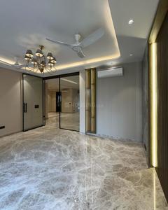 Project Image of 0.0 - 2430.0 Sq.ft 3 BHK Apartment for buy in Ashley Estate Floors 5