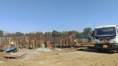Project Images