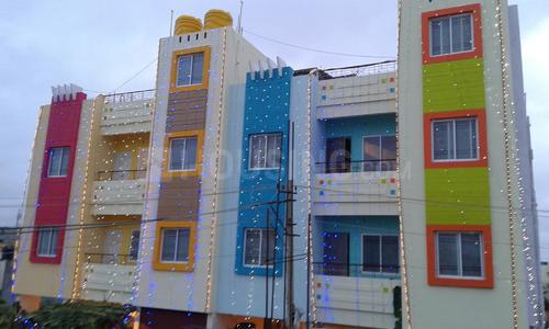 RB Edifice - Image 3