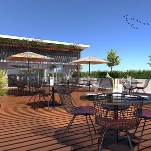 Krish Eirianwen Images for amenities 2