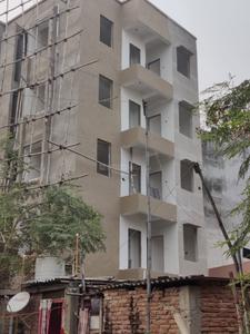 Project Image of 450.0 - 700.0 Sq.ft 2 BHK Apartment for buy in Kutir Sudevi Kutir
