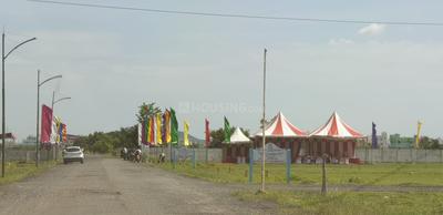 Project Image of 1200.0 - 6000.0 Sq.ft Residential Plot Plot for buy in Fortune Residency