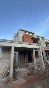 Project Image of 2300.0 - 2430.0 Sq.ft 4 BHK Villa for buy in MND Evermark 11