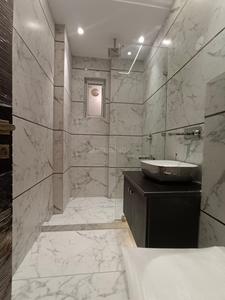 Project Image of 650.0 - 2250.0 Sq.ft 2 BHK Builder Floor for buy in Gupta Luxury Floors