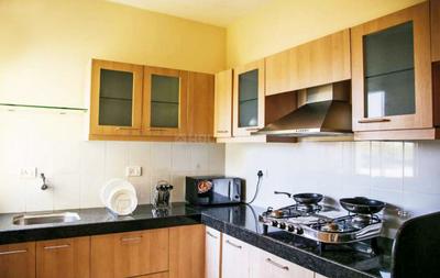 Project Image of 354.0 - 846.0 Sq.ft Studio Studio Apartment for buy in VBHC Vaibhav Greens