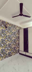 Project Image of 0.0 - 1395.0 Sq.ft 3 BHK Apartment for buy in NS Green Avenue