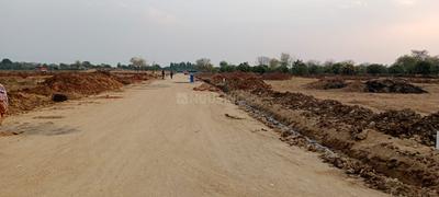 Project Image of 1485.0 - 2250.0 Sq.ft Residential Plot Plot for buy in Landlord Urban Nest