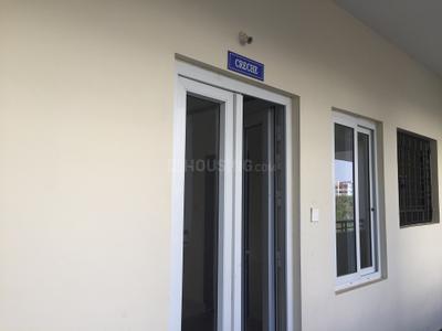 Project Image of 1078.0 - 2100.0 Sq.ft 2 BHK Apartment for buy in Prime Legend