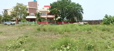 Project Image of 1440.0 - 6840.0 Sq.ft Residential Plot Plot for buy in Saha Pailan Housing Society