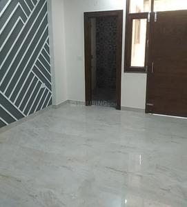 Project Image of 1150.0 - 1580.0 Sq.ft 3 BHK Apartment for buy in Investor Infra Buildwell