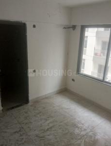 Project Image of 689.32 - 973.06 Sq.ft 2 BHK Apartment for buy in Seven Star Taiba Platinum