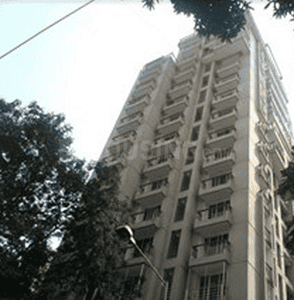 Project Image of 1400.0 - 4000.0 Sq.ft 3 BHK Apartment for buy in Wadhwa Savijay Apartments
