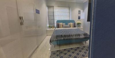 Project Image of 472.0 - 721.0 Sq.ft 1 BHK Apartment for buy in Aishwaryam Insignia
