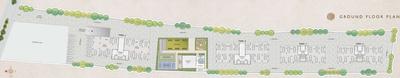 Project Image of 1444.94 - 2342.65 Sq.ft 3 BHK Apartment for buy in Ishvara